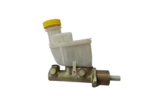 Brake master cylinder FIAT PANDA (169_) 1.2 (169.AXB11, 169.AXB1A) | BP28013035M77 