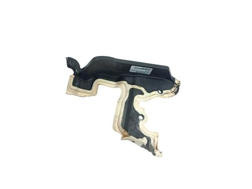Other FORD KUGA II (DM2) | BP36768501O1 - Image 2