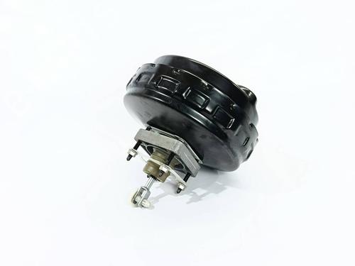 servo-brake-ford-kuga-i-2008-2009-2010-2011-2012-32098433 main image