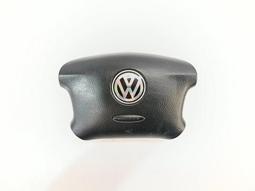 Used Driver airbag VW GOLF IV (1J1) [1997-2008]  28158915
