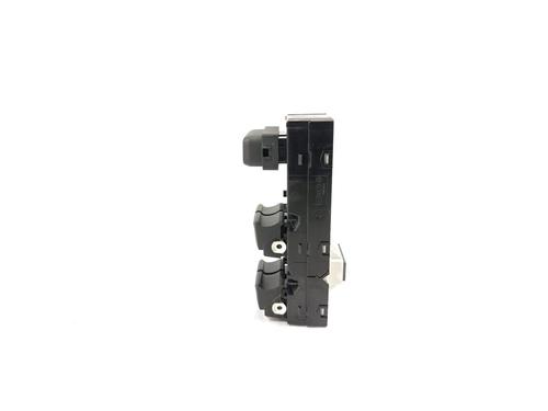 Left front window switch KIA STONIC (YB) 1.0 T-GDi | BP28013150I27 