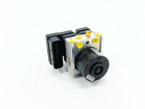 ABS Bremseaggregat MAZDA 3 Saloon (BK) 1.6 DI Turbo (BK12Y) (109 hp) 32405507