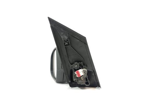 Left mirror FORD FOCUS II (DA_, HCP, DP)  | BP20238287C26 