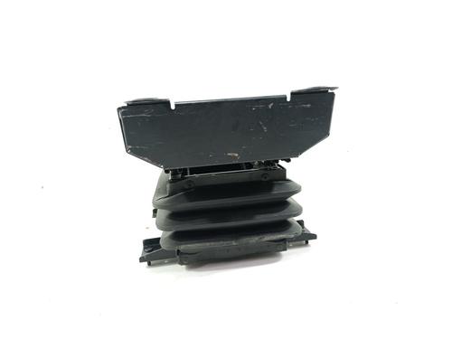 Left front seat RENAULT MASCOTT Platform/Chassis (UH_, HH_)  | BP28074253C15 