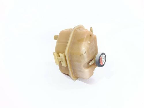 Expansion tank SUZUKI SWIFT III (MZ, EZ) | BP31081886C120