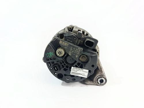 Alternator RENAULT MASCOTT Platform/Chassis (UH_, HH_)  | BP29323092M7 
