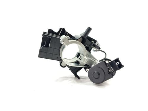 Ignition barrel OPEL INSIGNIA A Sports Tourer (G09)  | BP17909052M48 