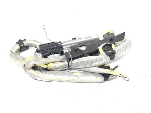 Right curtain airbag BMW 3 (E36) [1990-1998]null 85711831211 | 85711831211 |