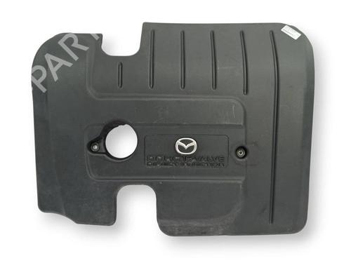 Used Upper protection Upper protection MAZDA 3 (BL) [2008-2014] 40513427 40513427