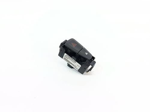 Warning switch DACIA DOKKER MPV (KE_)  | BP29549909I22 