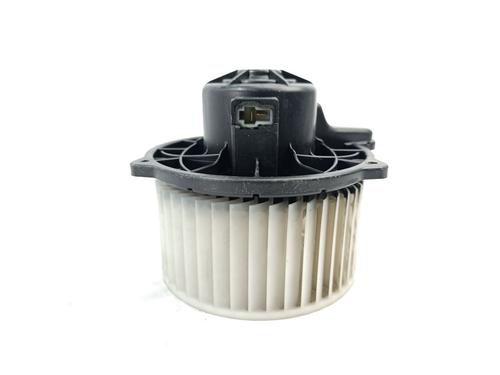 Heater blower motor HYUNDAI SANTA FÉ II (CM)  | BP18837032M62 