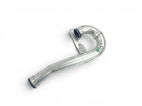 Used Pipe Pipe RENAULT MEGANE II (BM0/1_, CM0/1_) 1.5 dCi (BM1E, CM1E) (106 hp) 34480882 34480882