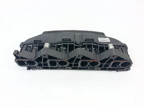 Ansaugkrümmer für MERCEDES-BENZ VITO / MIXTO Van (W639) 109 CDI (639.601, 639.603, 639.605) (88 hp) 32501769