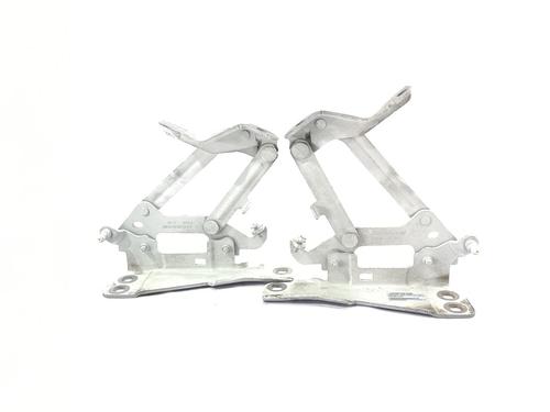 BP25856773O1 main image