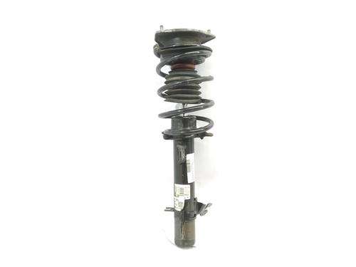 Used Right front shock absorber MINI MINI (R56) Cooper D (109 hp) 17178845