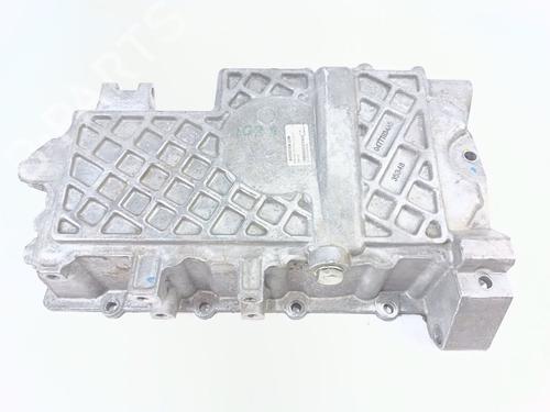 Used Oil sump MINI MINI (R50, R53) [2001-2006]  28047461