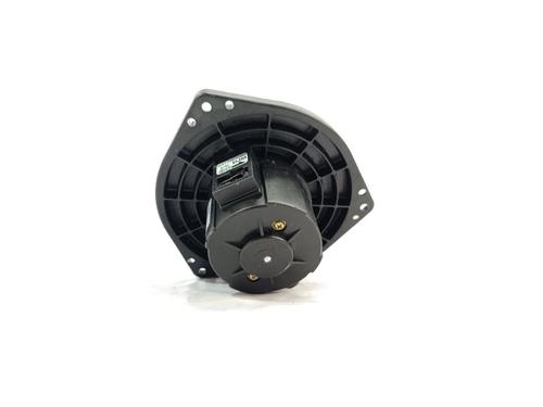 Heater blower motor DAEWOO KALOS (KLAS)  | BP24031910M62 