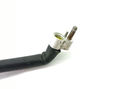 AC pipe HYUNDAI H-1 / STAREX Bus (A1)  | BP19418514M126 