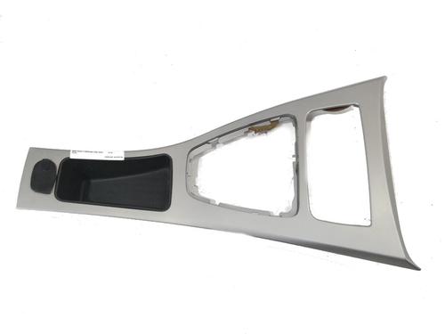 other-bmw-3-e90-320-d-7118034-2004-2005-2006-2007-2008-2009-2010-2011-2012-15862254 main image