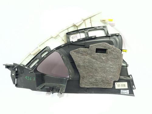 Other TOYOTA AURIS (_E15_) | BP28010935O1