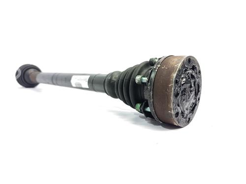 Right front driveshaft VW GOLF IV (1J1) 1.9 TDI | BP21091772M39 