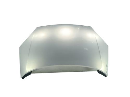 Used Hood FORD GALAXY I (WGR) [1995-2006]  21023119