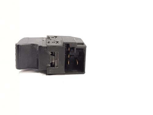 Switch VW TOUAREG (7LA, 7L6, 7L7) 5.0 V10 TDI | BP21101063I30 