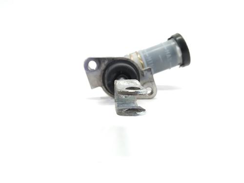 Clutch slave cylinder NISSAN TERRANO II (R20)  | BP15870046M113 