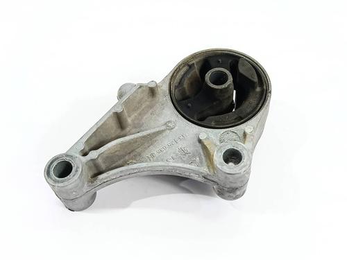 Engine mount OPEL ASTRA H (A04) 1.7 CDTI (L48) | BP40069151M89 - Image 2