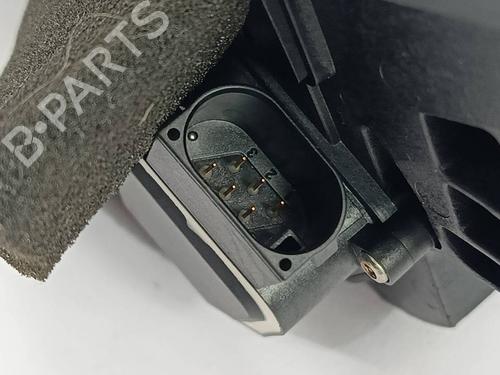Pedal MERCEDES-BENZ E-CLASS (W211) E 270 CDI (211.016) | BP39690838I4 - Image 2