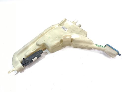 Used Windscreen washer tank MINI MINI (R50, R53) [2001-2006]  27362772