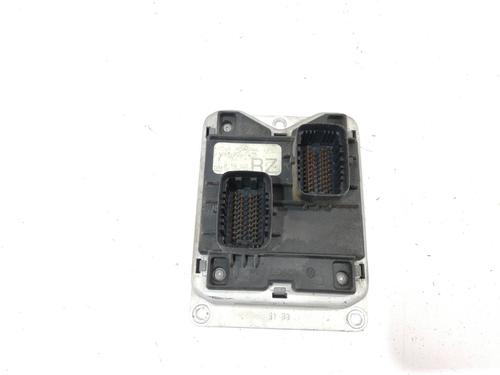 Engine control unit (ECU) OPEL CORSA B (S93) 1.2 i 16V (F08, F68, M68) | BP15863922M57 