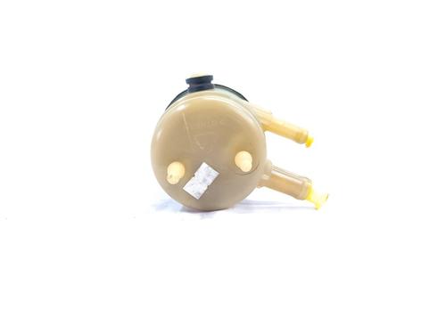 Power steering reservoir HYUNDAI GETZ (TB)  | BP25039181M117 