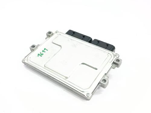 Engine control unit (ECU) CITROËN C3 III (SX) | BP39751245M57 - Image 2