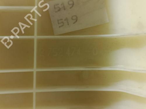 Other MINI MINI (R56) Cooper | BP33608528O1 - Image 4