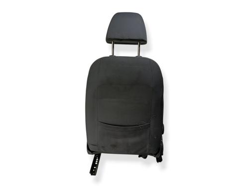  - Image 2