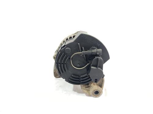 Alternator FIAT PUNTO (176_)  | BP21189748M7 
