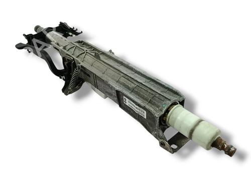 Steering column BMW 1 (F20) 116 d | BP37683072M21 - Image 3
