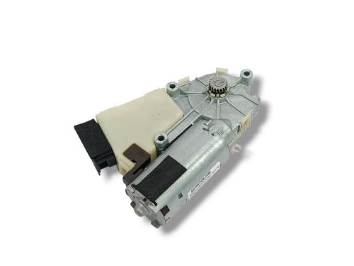 Sunroof engine RENAULT ESPACE IV (JK0/1_) 2.0 dCi (JK01, JK02, JK1J, JK1K, JK1H) | BP37428565M60 - Image 6