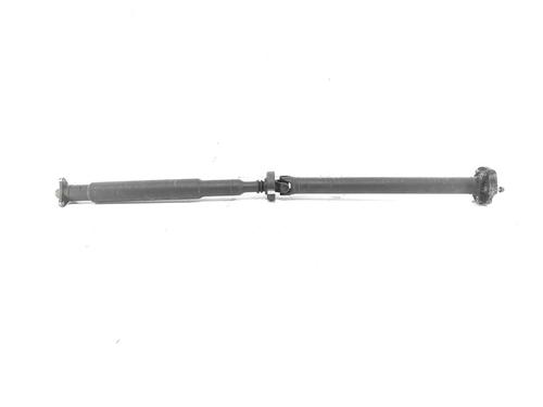 Used Driveshaft BMW X1 (E84) sDrive 18 d (143 hp) 23053270