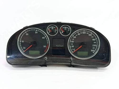 Kombiinstrument Kombiinstrument 37727174 37727174