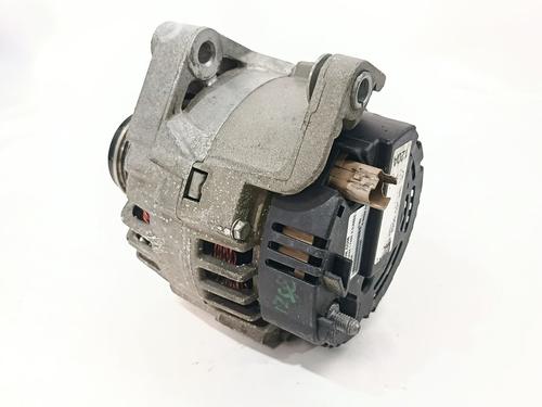 Alternator RENAULT MEGANE I Classic (LA0/1_) 1.9 dCi (LA05, LA1F) | BP30184553M7 
