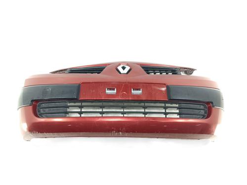 Pára-choques frente RENAULT MEGANE II (BM0/1_, CM0/1_) [2001-2012]  19447074