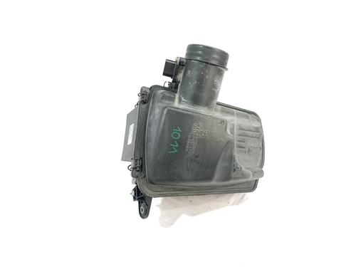 Used Air filter box NISSAN QASHQAI / QASHQAI +2 I (J10, NJ10, JJ10E) [2006-2014]  26673684