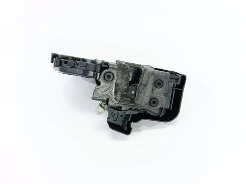 Used Front right lock Front right lock 34265282 34265282