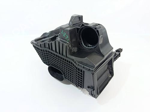 Used Air filter box DACIA DOKKER MPV (KE_) [2012-2021]  29531269