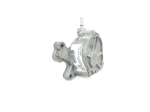 Vacuum pump CITROËN C4 Grand Picasso I (UA_) 2.0 HDi 138 | BP20106370M80 