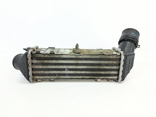 Ladeluftkühler SEAT CORDOBA (6K1, 6K2)  | BP30815545M30 