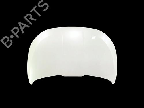 Used Hood KIA NIRO II (SG2) [2022-2025]  29718905