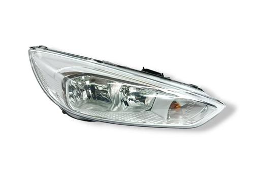 BP32659809C29 main image